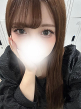 バニーハント - ななの女の子ブログ画像