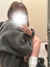 バニーハント - ななの女の子ブログ画像