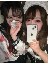 バニーハント - ななの女の子ブログ画像