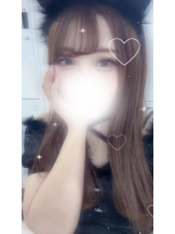 バニーハント - ななの女の子ブログ画像