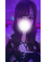 バニーハント - ななの女の子ブログ画像