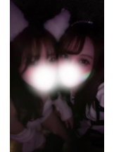 バニーハント - ななの女の子ブログ画像