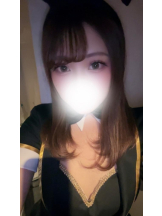 バニーハント - ななの女の子ブログ画像