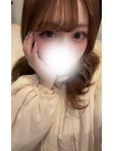 バニーハント - ななの女の子ブログ画像