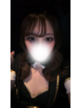 バニーハント - ななの女の子ブログ画像