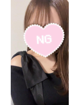 バニーハント - ななの女の子ブログ画像