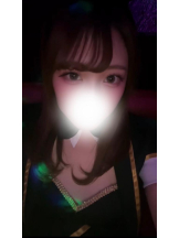 バニーハント - ななの女の子ブログ画像