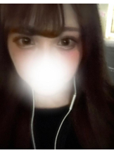 バニーハント - ななの女の子ブログ画像