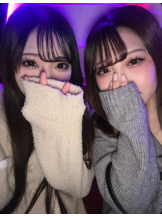 バニーハント - ななの女の子ブログ画像