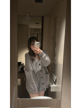 バニーハント - ななの女の子ブログ画像