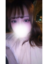 バニーハント - ななの女の子ブログ画像