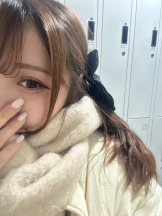 バニーハント - ななの女の子ブログ画像