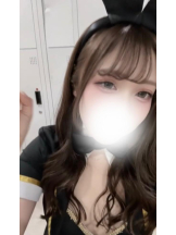 バニーハント - ななの女の子ブログ画像