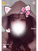 バニーハント - ななの女の子ブログ画像