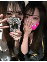 バニーハント - ななの女の子ブログ画像