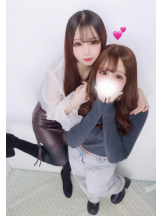 バニーハント - ななの女の子ブログ画像