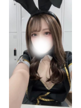 バニーハント - ななの女の子ブログ画像