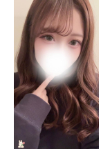 バニーハント - ななの女の子ブログ画像