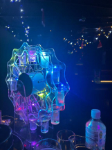 バニーハント - ななの女の子ブログ画像