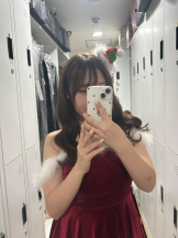 バニーハント - ななの女の子ブログ画像