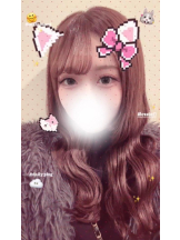 バニーハント - ななの女の子ブログ画像