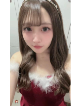 バニーハント - ななの女の子ブログ画像