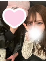 バニーハント - ななの女の子ブログ画像