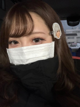 バニーハント - ななの女の子ブログ画像