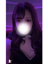 バニーハント - ななの女の子ブログ画像