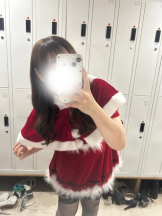 バニーハント - ななの女の子ブログ画像