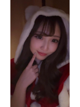 バニーハント - ななの女の子ブログ画像