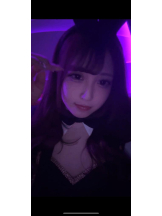 バニーハント - ななの女の子ブログ画像