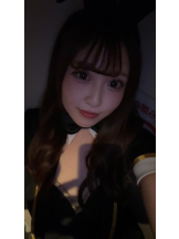 バニーハント - ななの女の子ブログ画像