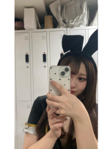 バニーハント - ななの女の子ブログ画像