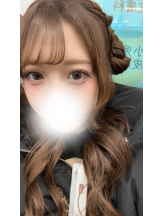 バニーハント - ななの女の子ブログ画像