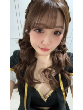 バニーハント - ななの女の子ブログ画像