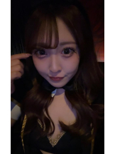 バニーハント - ななの女の子ブログ画像