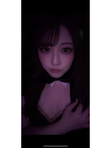 バニーハント - ななの女の子ブログ画像