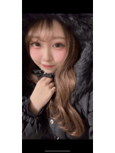 バニーハント - ななの女の子ブログ画像