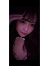 バニーハント - ななの女の子ブログ画像