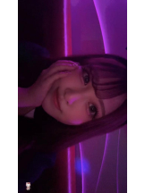 バニーハント - ななの女の子ブログ画像