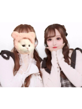 バニーハント - ななの女の子ブログ画像