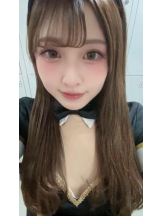 バニーハント - ななの女の子ブログ画像