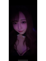 バニーハント - ななの女の子ブログ画像