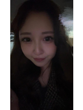 バニーハント - ななの女の子ブログ画像