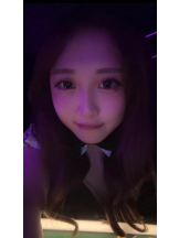 バニーハント - ななの女の子ブログ画像