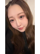 バニーハント - ななの女の子ブログ画像