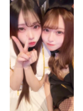 バニーハント - ななの女の子ブログ画像