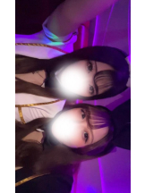 バニーハント - ななの女の子ブログ画像