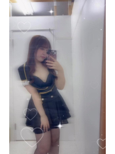 バニーハント - ななの女の子ブログ画像